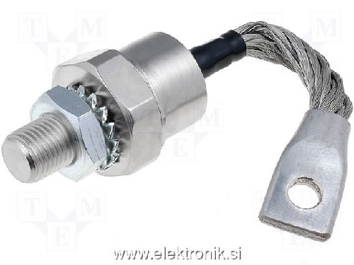d52-100r-06.jpg