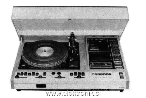 d_koerting_39542.jpg