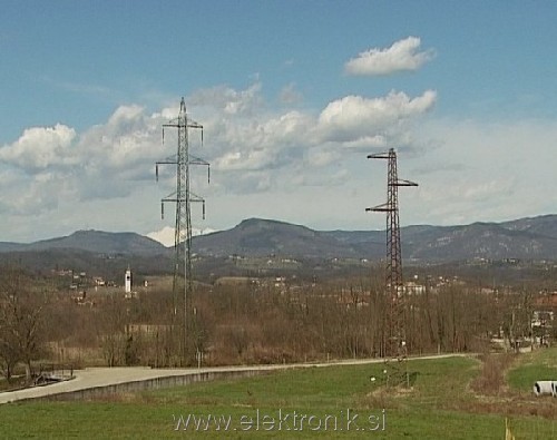 daljnovod.jpg