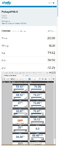Dashboard.jpg