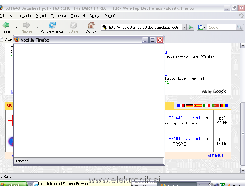 Dataset.PNG