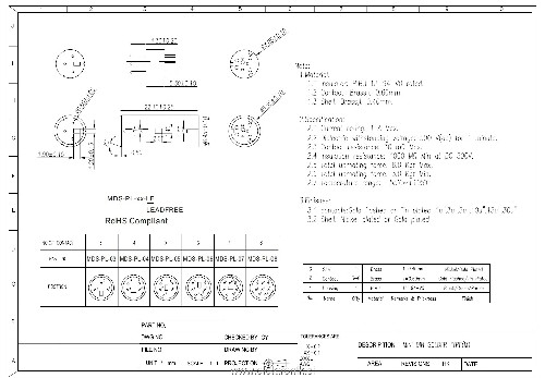 datasheet.jpg