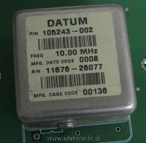 Datum_ocxo.jpg