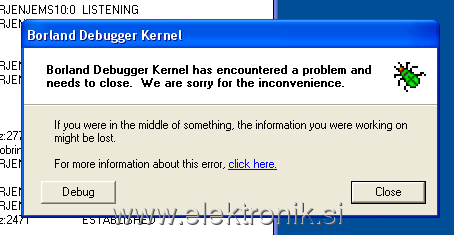 dbgr_fail.png