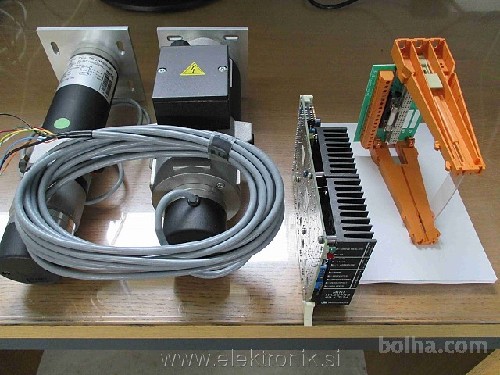 DC-servo-motor-in-regulator_5831a6221947b.jpg