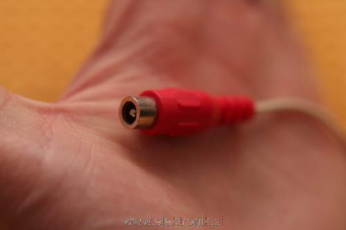 DC_connector.jpg