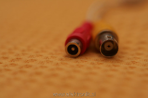 DC_connector2.jpg