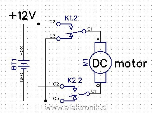 DC motor controling.JPG