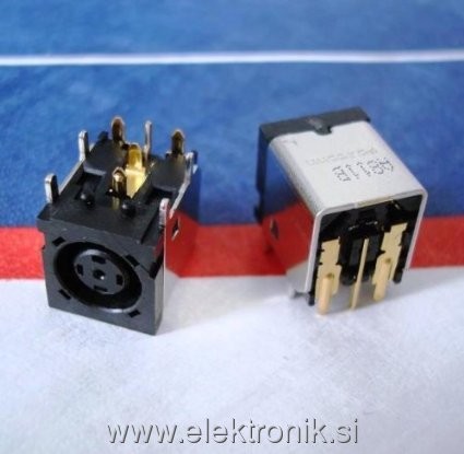 DC power jack.jpg