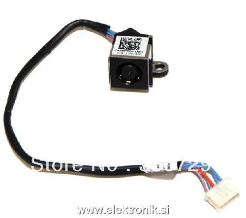 DC Power Jack.jpg