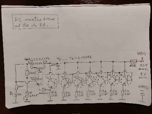 DC umetno breme s tranzistorji 2N3055 - verzija 2 (S).jpg