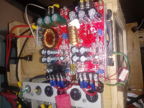 DCDC Boost converter.jpg