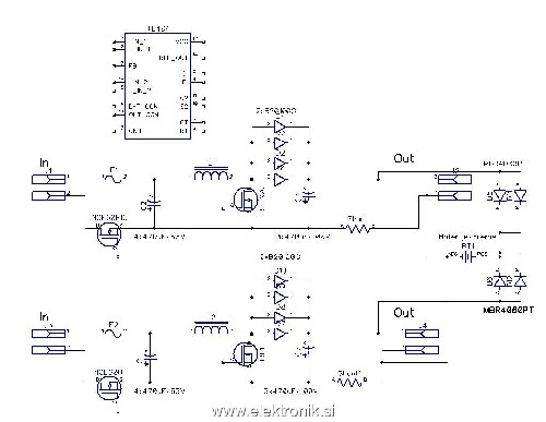 dcdc boost converter 1200W.JPG