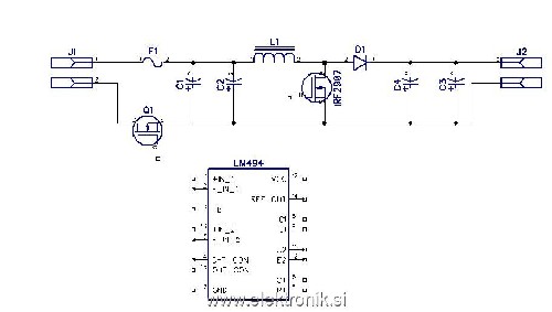 DCDC Boost converter shema.jpg