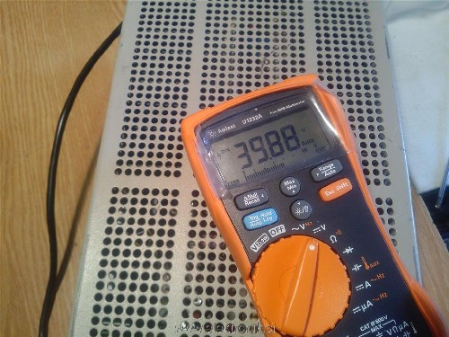 DCIM0027 (Medium).jpg