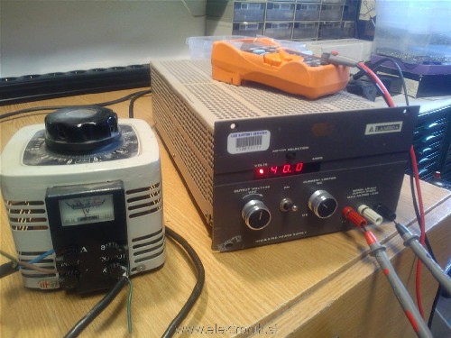 DCIM0029 (Medium).jpg