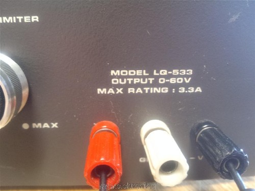 DCIM0030 (Medium).jpg