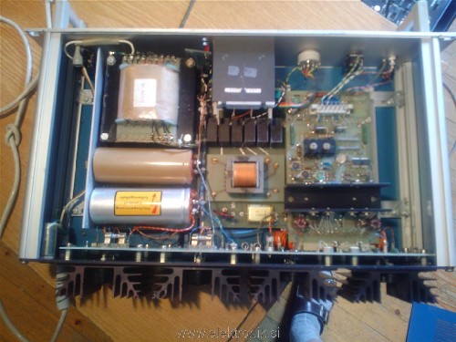 DCIM0031 (Medium).jpg
