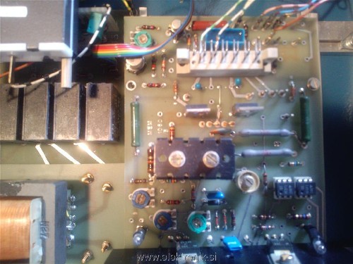 DCIM0032 (Medium).jpg