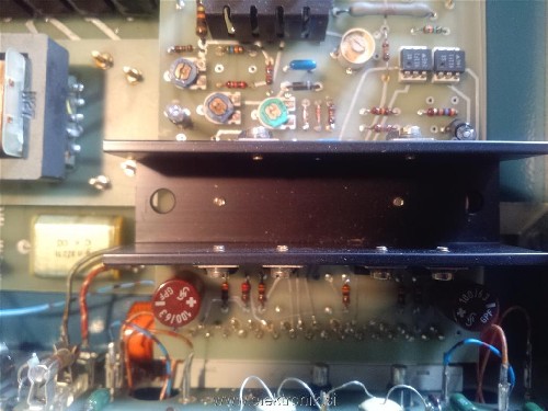 DCIM0033 (Medium).jpg