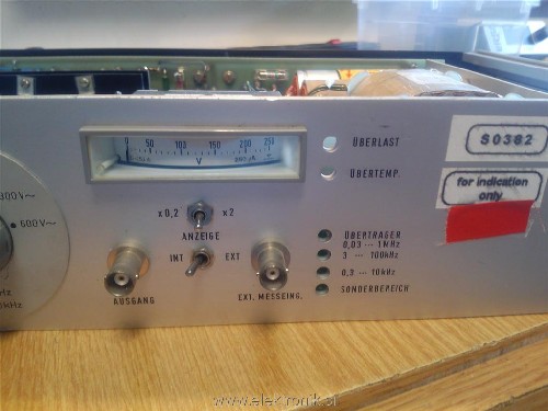DCIM0040 (Medium).jpg