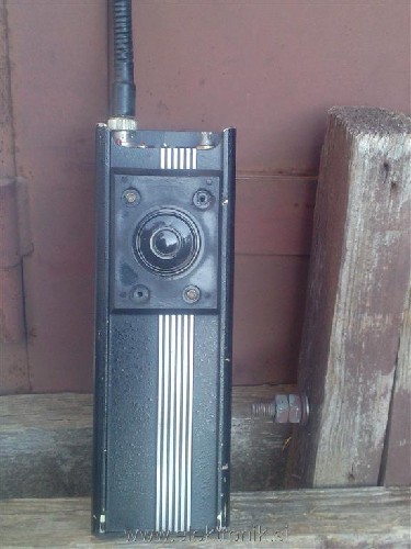 DCIM0055 (Medium).jpg