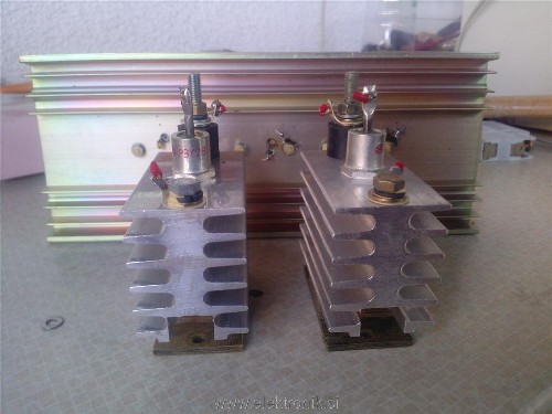DCIM0072 (Medium).jpg