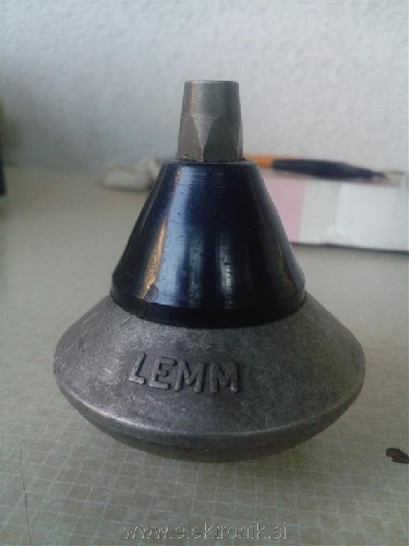 DCIM0076 (Medium).jpg