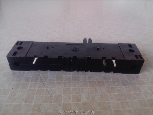 DCIM0079 (Medium).jpg