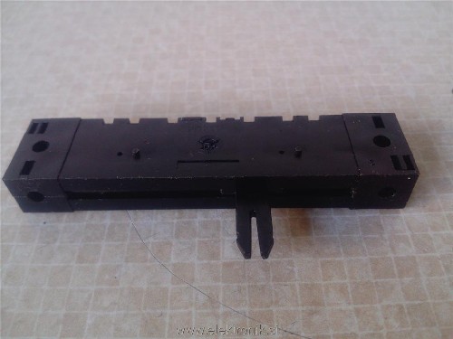 DCIM0080 (Medium).jpg