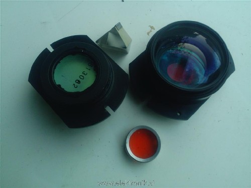 DCIM0081 (Medium).jpg
