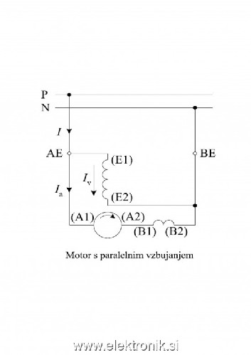 dcm-paralelno-vzb.jpeg