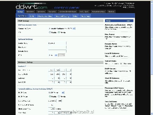 dd-wrt1.jpg