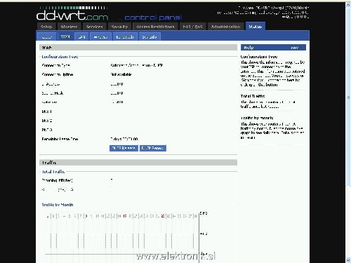 dd-wrt2.jpg