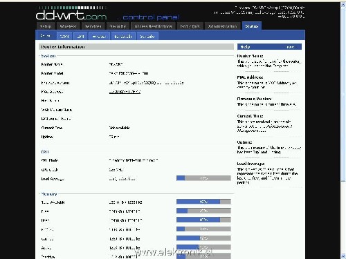 dd-wrt3.jpg