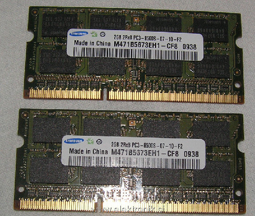 DDR3_4gb.JPG