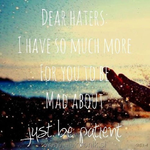 dear haters.jpg