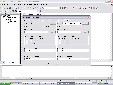 DEbug.JPG