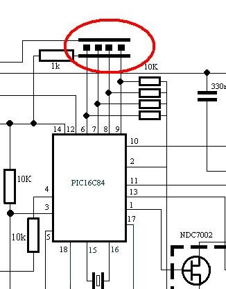 decoder2.JPG