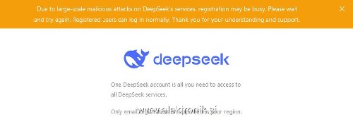 Deepseek.jpg