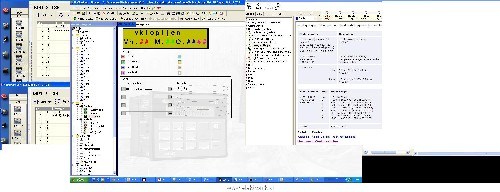 Def-disp+help.JPG