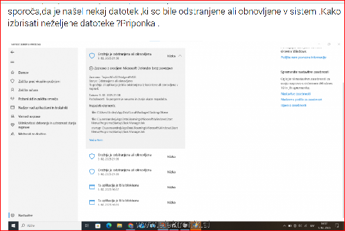 Defender Windows 10.png