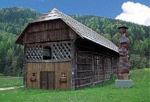 deklica.jpg