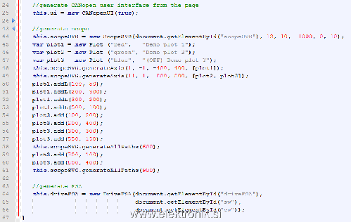 Del kode v javaScriptu.png