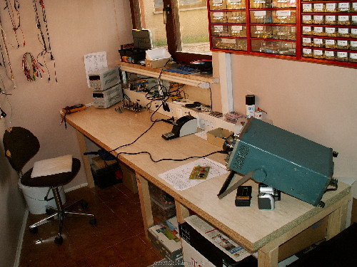 delavnica.jpg