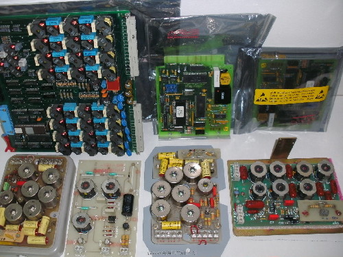 deli za TUS -2.jpg