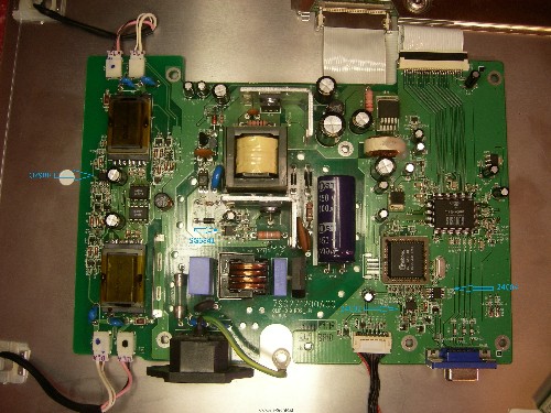 Dell E173FPf.JPG
