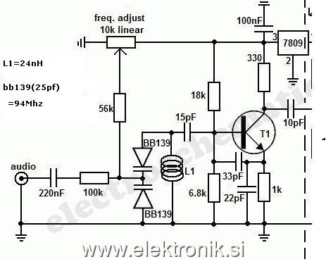 Delovanje VCO.jpg