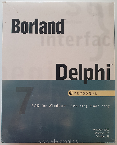 Delphi7.png