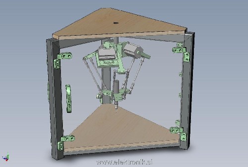 delta_cnc.jpg